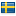 rdm.co.za server is located in Sweden